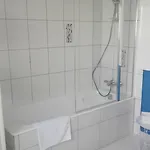 Ganamapa Kwatera prywatna *