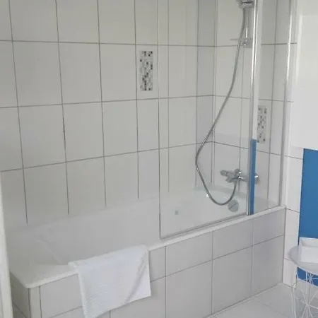Ganamapa Habitación en casa particular *