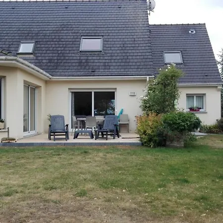 Ganamapa Accommodatie bij particulieren *