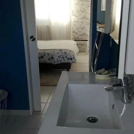 Ganamapa 메를리몽